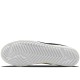 Blazer Mid 77 Jumbo White Black
