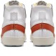 Blazer Mid 77 Jumbo Dark Russet