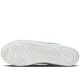Blazer Mid 77 Jumbo White University Blue