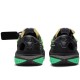 X Off White Blazer Low Black