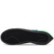 X Off White Blazer Low Black