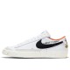 Blazer Low 77 Make It Count