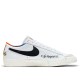 Blazer Low 77 Make It Count