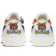 Blazer Low 77 Make It Count