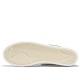 Blazer Low 77 Make It Count