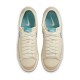 Blazer Low Paisley Swoosh