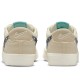 Blazer Low Paisley Swoosh