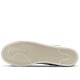 Blazer Low Paisley Swoosh