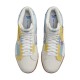Sb Zoom Blazer Mid Premium Paisley Pack Boarder Blue