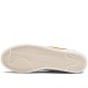 Blazer Low 77 Jumbo White Alpha Orange Sail