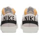 Blazer Low 77 Jumbo White Black
