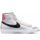 Blazer Mid 77 Have A Good Game Women