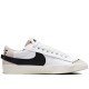 Blazer Low 77 Jumbo Sneakers