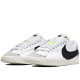 Blazer Low 77 Jumbo Sneakers