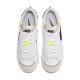 Blazer Low 77 Jumbo Sneakers