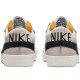 Blazer Low 77 Jumbo Sneakers