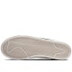 Blazer Low 77 Jumbo Sneakers