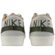 Blazer Low 77 Jumbo Sanddrift Medium Olive Women