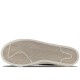 Blazer Low 77 Jumbo Sanddrift Medium Olive Women