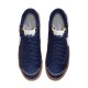 Blazer Low 77 Jumbo Midnight Navy Gum