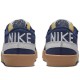 Blazer Low 77 Jumbo Midnight Navy Gum