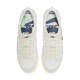 Blazer Low 77 Jumbo Se Summit White Citron Tint