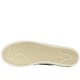 Blazer Low 77 Jumbo Se Summit White Citron Tint