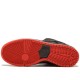 X Jeff Staple Dunk Low Sb Pro Black Pigeon