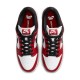 Dunk Low Sb J Pack Chicago