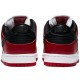Dunk Low Sb J Pack Chicago