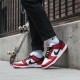 Dunk Low Sb J Pack Chicago