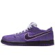 Dunk Low Sb Concepts Purple Lobster