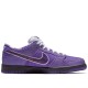 Dunk Low Sb Concepts Purple Lobster