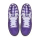 Dunk Low Sb Concepts Purple Lobster