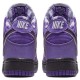 Dunk Low Sb Concepts Purple Lobster