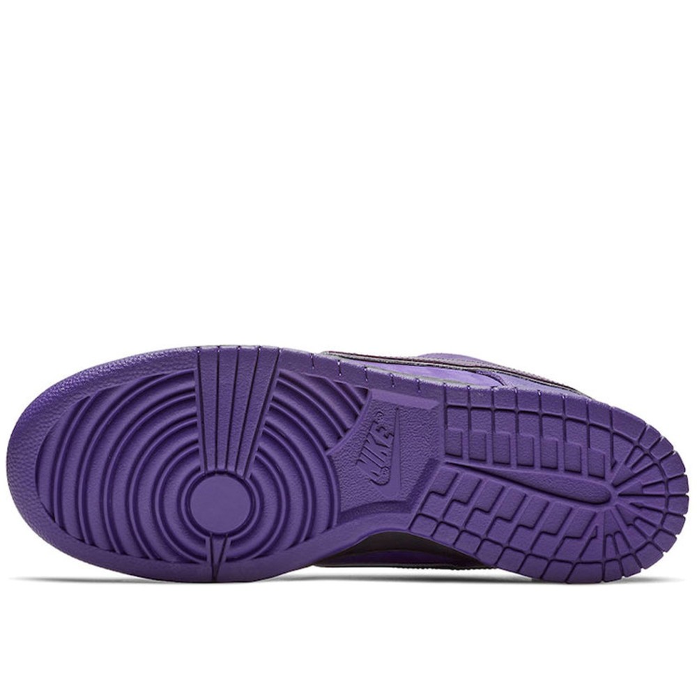 Dunk Low Sb Concepts Purple Lobster