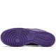 Dunk Low Sb Concepts Purple Lobster