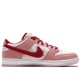 Dunk Low Sb Strangelove