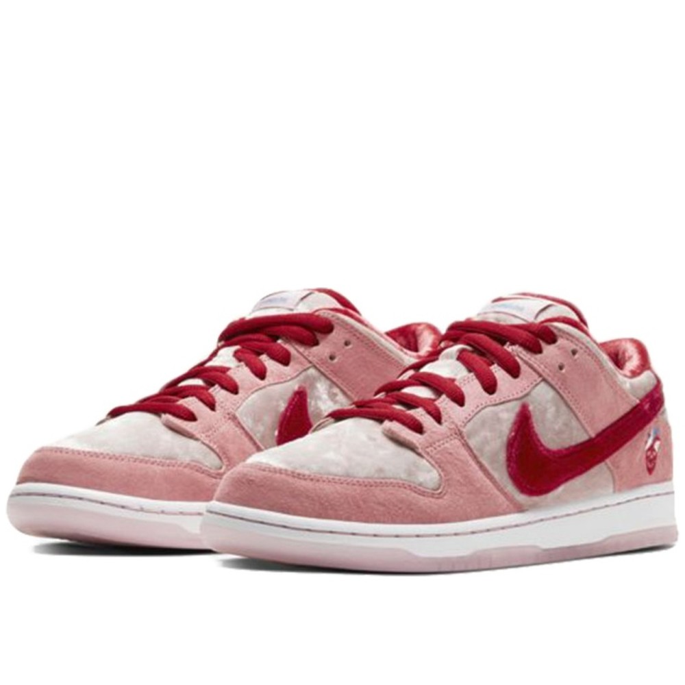 Dunk Low Sb Strangelove