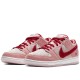 Dunk Low Sb Strangelove