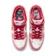 Dunk Low Sb Strangelove
