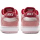 Dunk Low Sb Strangelove