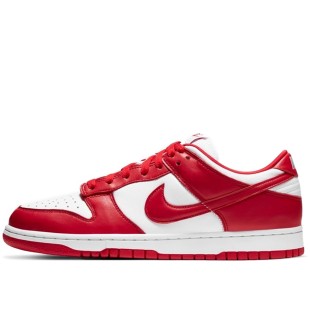 Dunk Low Retro Sp St John S