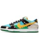 Ben Jerry S X Nike Dunk Low Sb Chunky Dunky