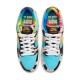 Ben Jerry S X Nike Dunk Low Sb Chunky Dunky
