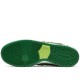 Ben Jerry S X Nike Dunk Low Sb Chunky Dunky