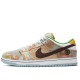 Dunk Low Sb Street Hawker Unisex