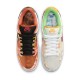 Dunk Low Sb Street Hawker Unisex