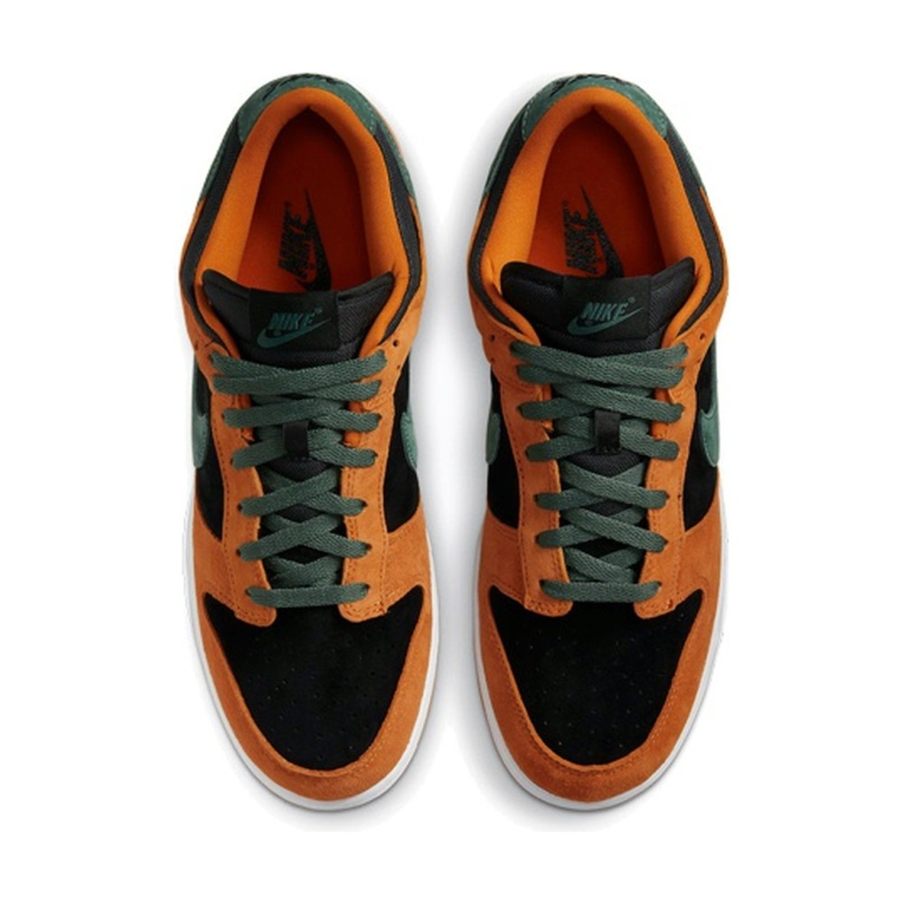 Dunk Low Sp Ceramic
