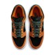 Dunk Low Sp Ceramic